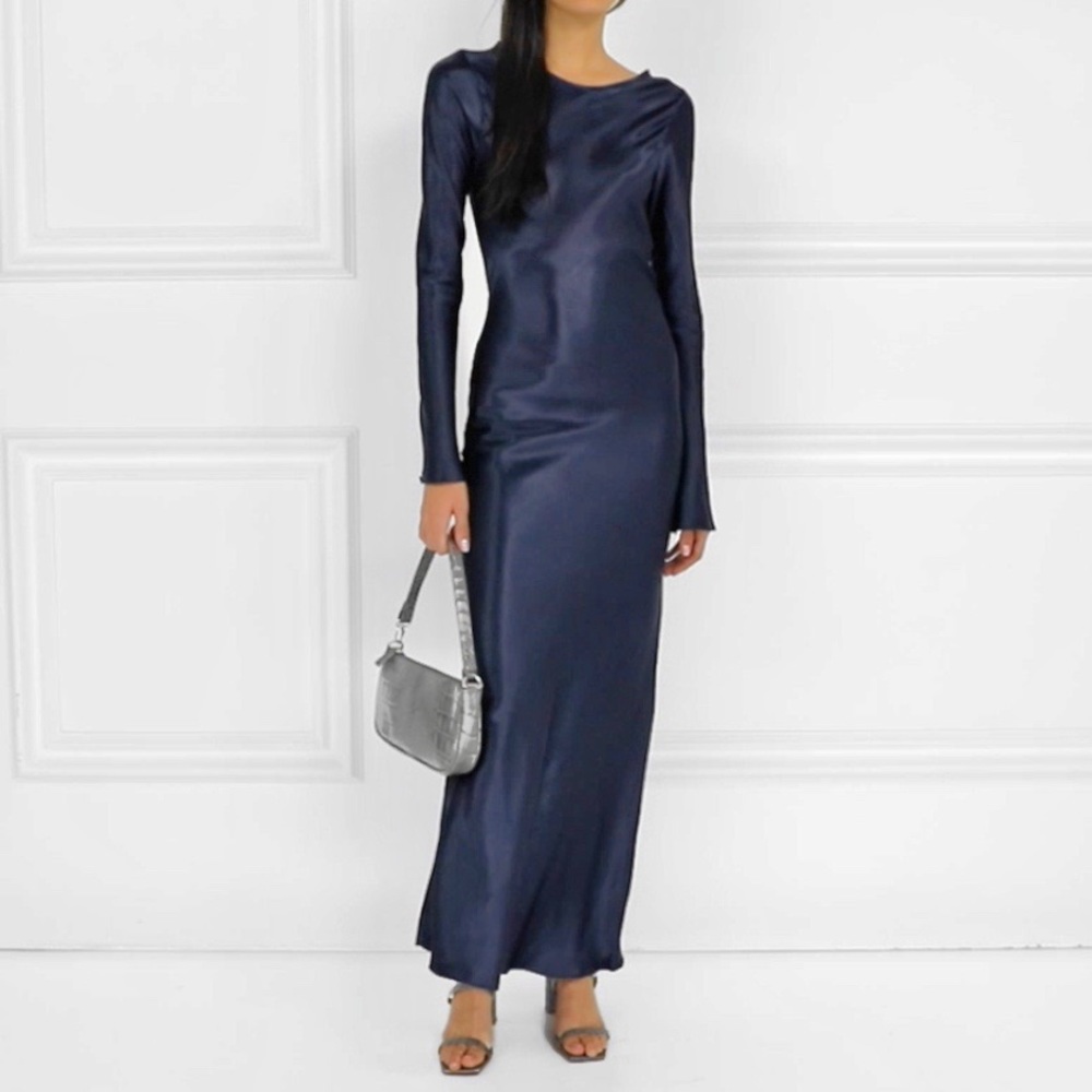 The Line by K Dress
